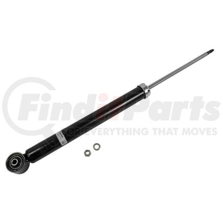 Vaico V10-1752 Shock Absorber