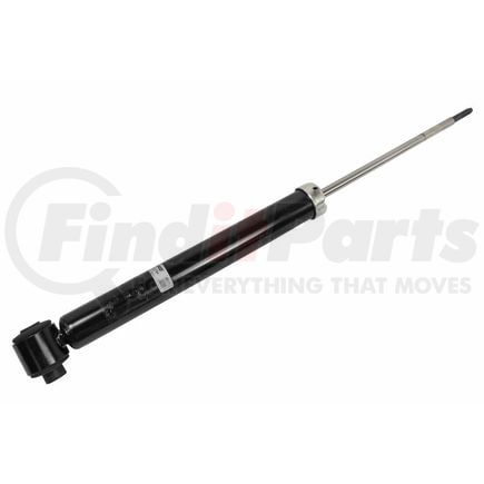 Vaico V10-1754 Shock Absorber