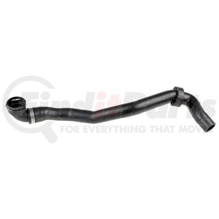 Vaico V101790 Radiator Hose