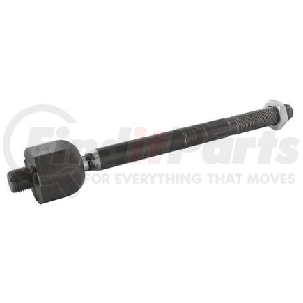 Vaico V10-1771 Steering Tie Rod End