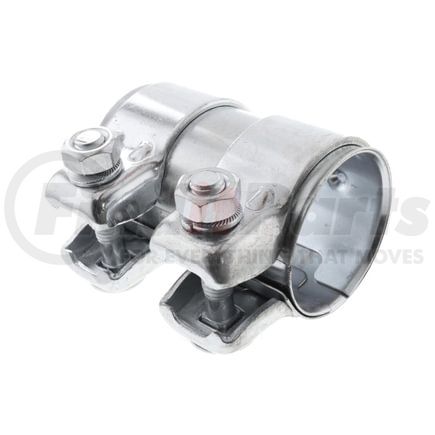 Vaico V101834 Conectores de tubos, sistema de escape