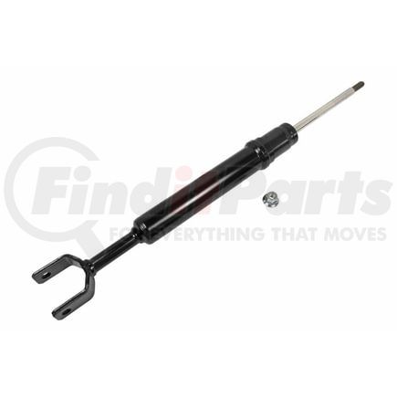 Vaico V101864 Shock Absorber
