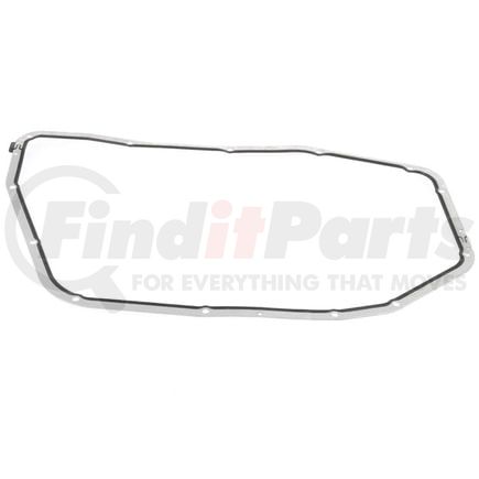 Vaico V10-1867-1 Gasket, automatic transmission oil sump