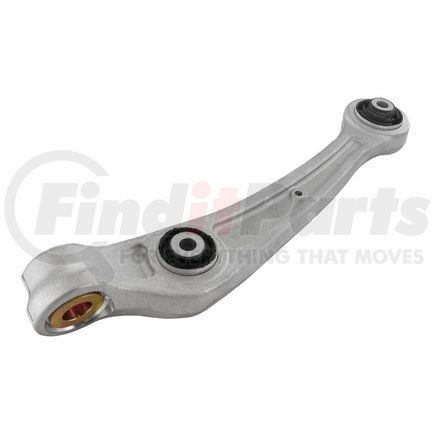 Vaico V10-1872 Track Control Arm
