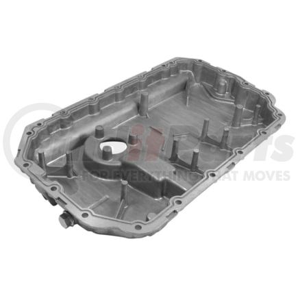 Vaico V10-1890 Wet Sump