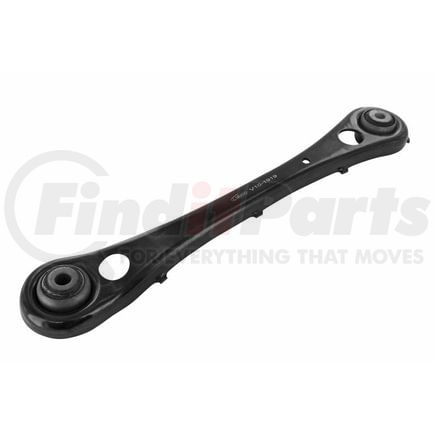 Vaico V10-1919 Track Control Arm