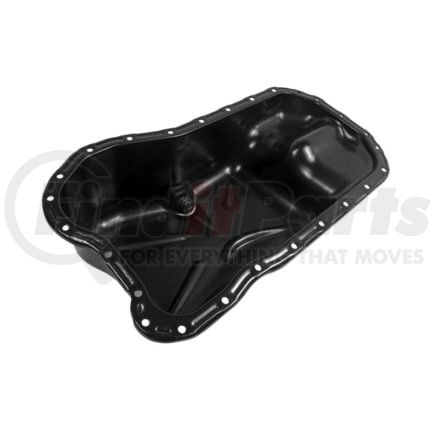 Vaico V101900 Wet Sump
