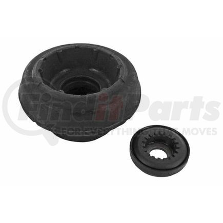 Vaico V102007 kit de reparacion del cojinete de apoyo del puntal