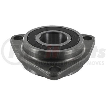 Vaico V102012 Cojinete, eje ventilador - refirgeracion