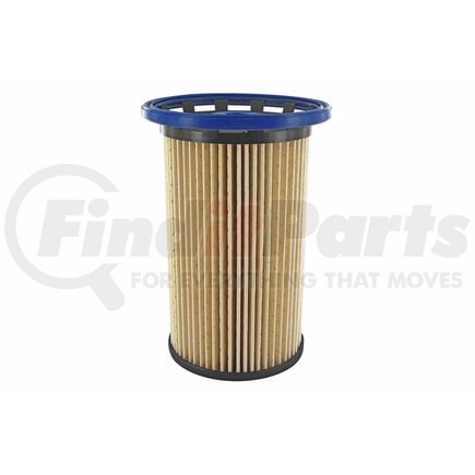 Vaico V102231 Fuel filter