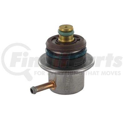 Vaico V10-2262 Control Valve, fuel pressure