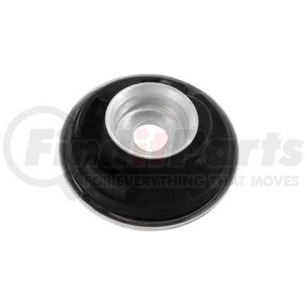 Vaico V10-2411 Spring Seat