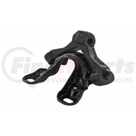 Vaico V102414 Soporte, sistema de escape