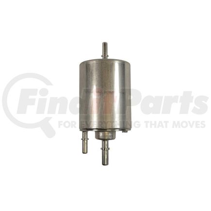 Vaico V102478 Fuel filter