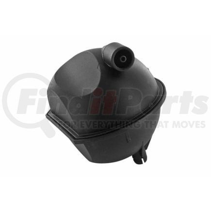 Vaico V10-2531 Pressure Accumulator