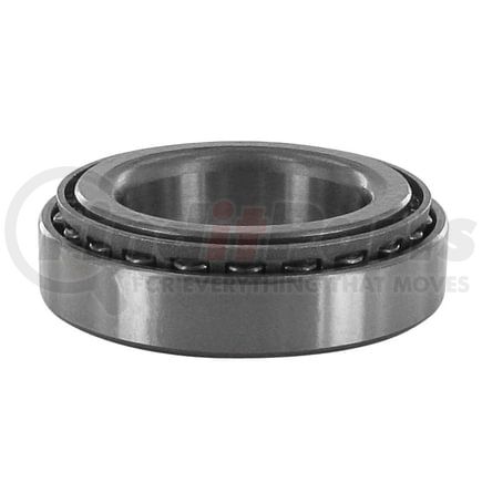 Vaico V10-3003 Cojinete de rueda