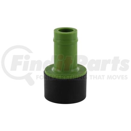 Vaico V10 3103 Valve, engine block breather