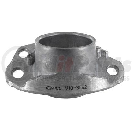 Vaico V10-3062 cojinete de soporte del puntal de suspension