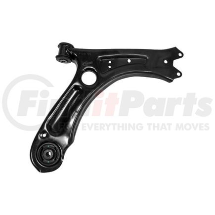 Vaico V10-3184 Track Control Arm