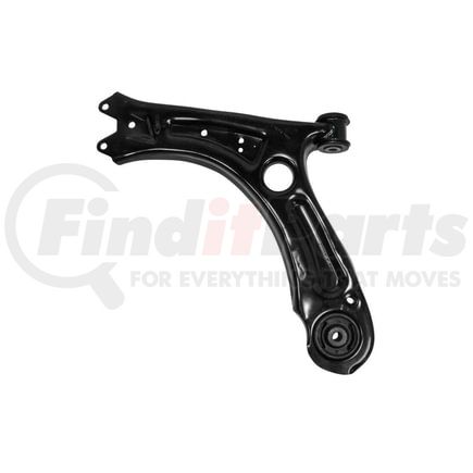 Vaico V10-3185 Track Control Arm