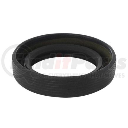 Vaico V103256 Shaft Seal, crankshaft