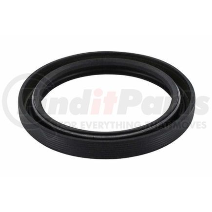 Vaico V10-3273 Shaft Seal, differential