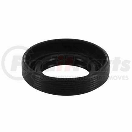 Vaico V103267 Shaft Seal, differential
