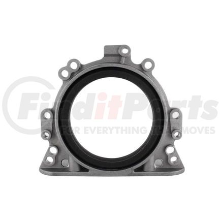 Vaico V10-3332 Shaft Seal, crankshaft