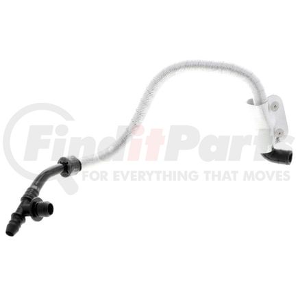 Vaico V10-3616 Vacuum Hose, brake system