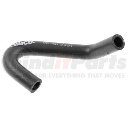 Vaico V10-3911 Radiator Hose