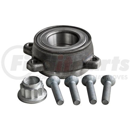 Vaico V103977 Wheel Bearing Kit