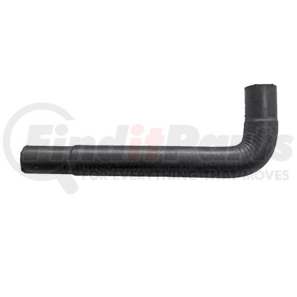 Vaico V104052 Tubería flexible de purga de a