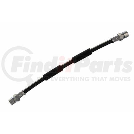 Vaico V10 4116 Brake Hose