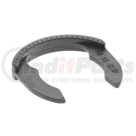 Vaico V104281 Retaining Spring, coolant flange sealing