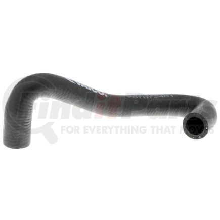Vaico V10-4282 Radiator Hose