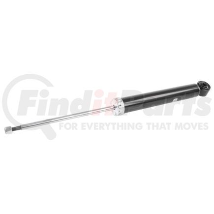 Vaico V104256 Shock Absorber