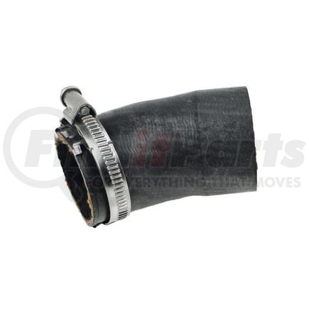 Vaico V10-4382 Tubo flexible de aire de sobrealimentaci