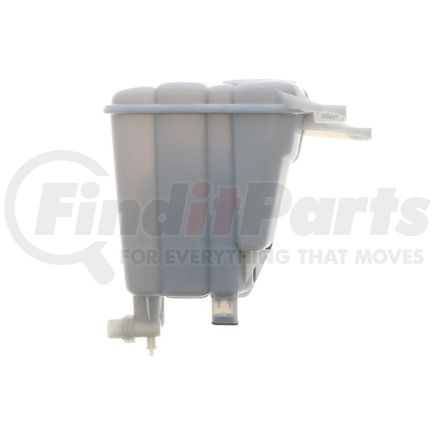 Vaico V104401 Expansion Tank, coolant