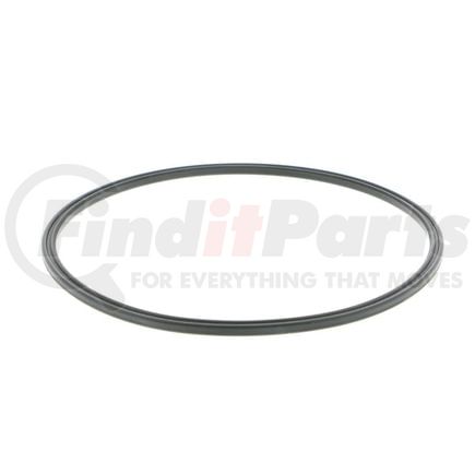 Vaico V10-4417 Junta, sensor de nivel de combustible