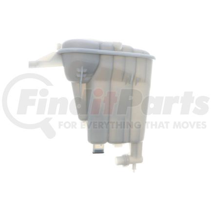 Vaico V104478 Expansion Tank, coolant