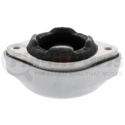 Vaico V10-4730 Mounting, manual transmission