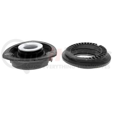 Vaico V1049181 cojinete de soporte del puntal de suspension