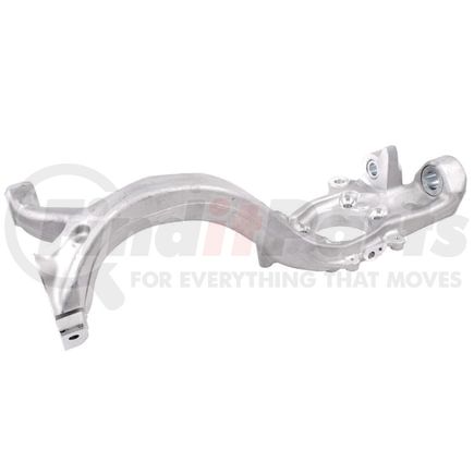 Vaico V10-5118 Steering Knuckle, wheel suspension