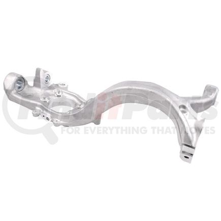 Vaico V10-5119 Steering Knuckle, wheel suspension