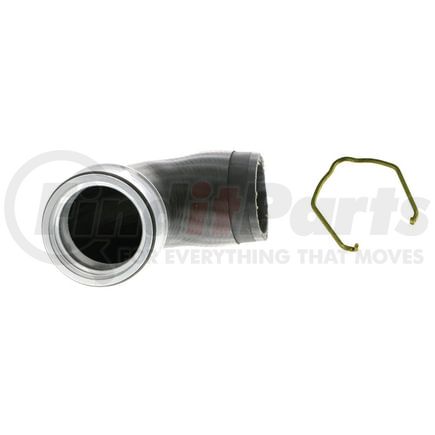 Vaico V105307 Tubo flexible de aire de sobrealimentaci