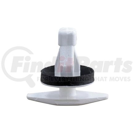Vaico V10-5358 Clip, trim/protection strip