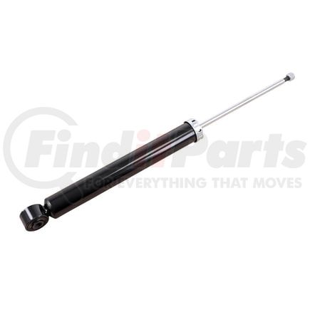 Vaico V105447 Shock Absorber