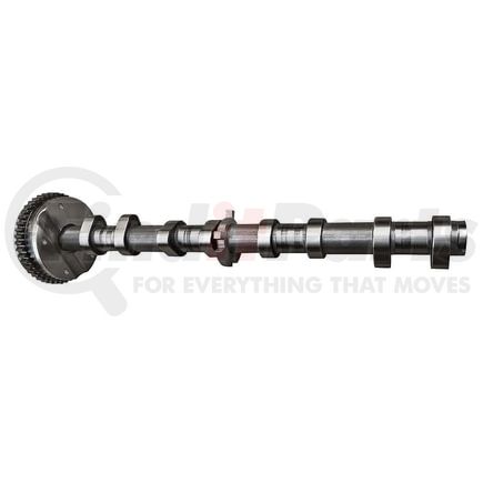 Vaico V10-5584 Camshaft Adjuster