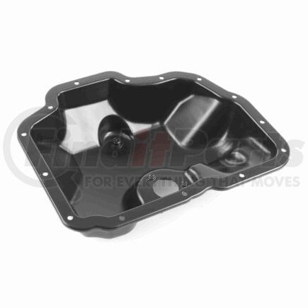 Vaico V10-5749 Oil sump