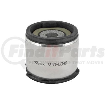 Vaico V10-6049 Mounting, support frame/subframe